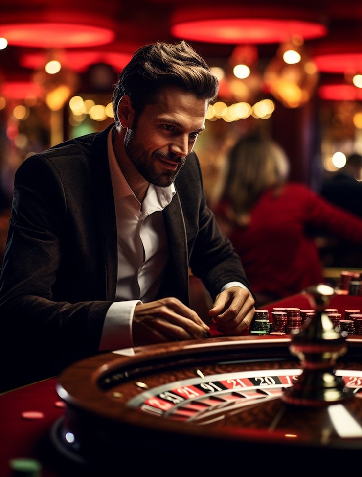 Tips menang Capsa Susun