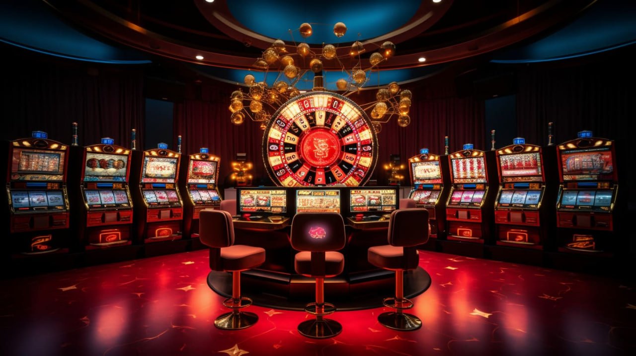 Tampilan permainan Fortune Mouse di watogel dengan lima gulungan dan simbol mouse beruntung