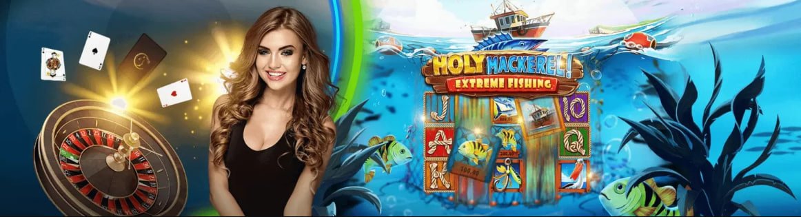 Tampilan permainan Hood vs Wolf di platform watogel
