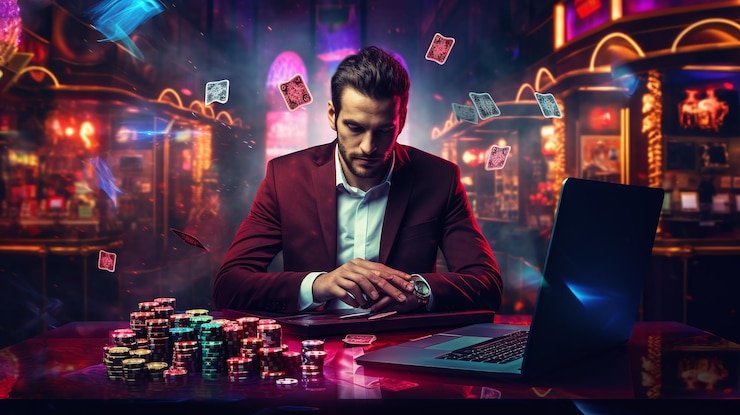 Konfirmasi transfer berhasil di aplikasi Mandiri