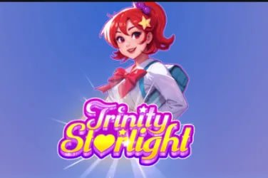 Pemain siap bermain di live tables watogel setelah deposit
